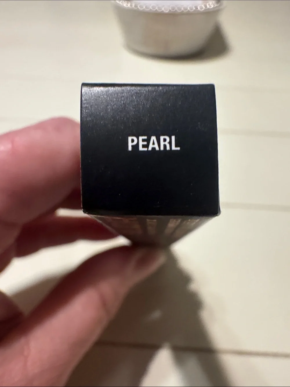Anastasia Beverly Hills brand new